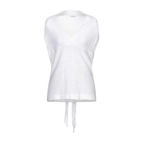 Свитер BRUNELLO CUCINELLI 14033073OX