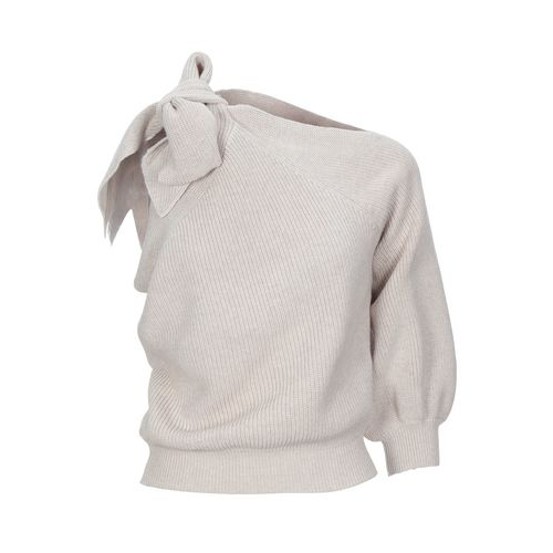 Свитер BRUNELLO CUCINELLI 14033281RF