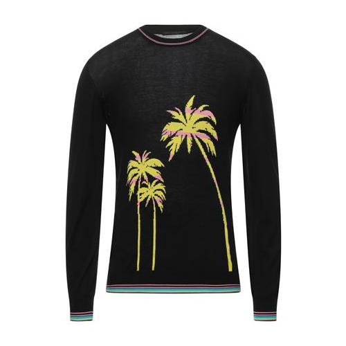 Свитер ERMANNO SCERVINO 14033401TX