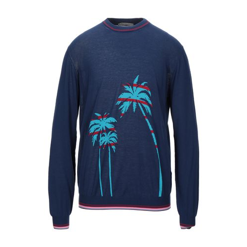 Свитер ERMANNO SCERVINO 14033401VP