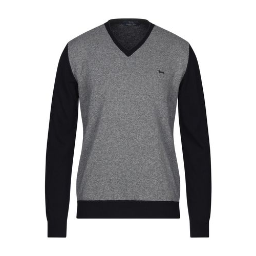 Свитер HARMONT&BLAINE 14033844EQ