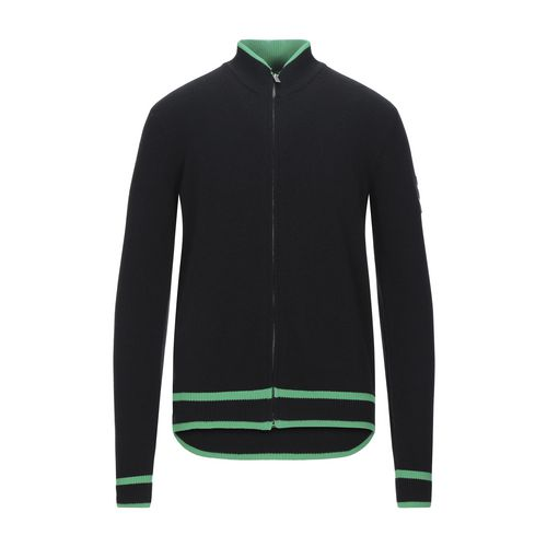 Кардиган BIKKEMBERGS 14033842LD