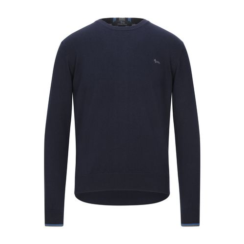 Свитер HARMONT&BLAINE 14033869TJ