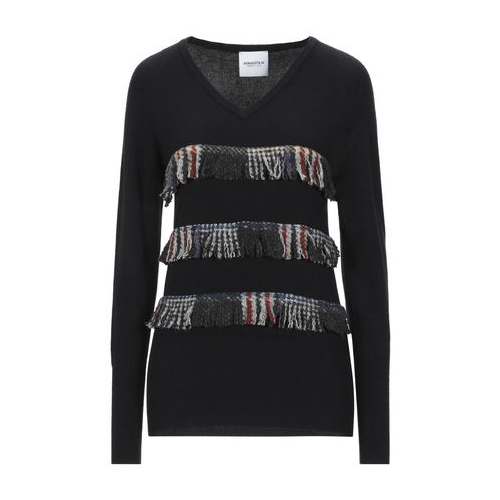 Свитер ANNARITA N TWENTY 4H 14044563KD