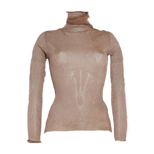 Водолазки ACNE STUDIOS 14045115GS
