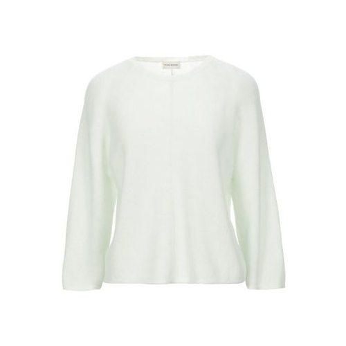 Свитер BY MALENE BIRGER 14045302OQ
