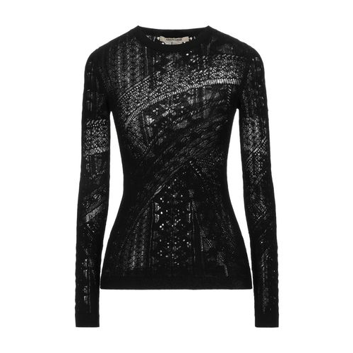 Свитер ROBERTO CAVALLI 14045387QB