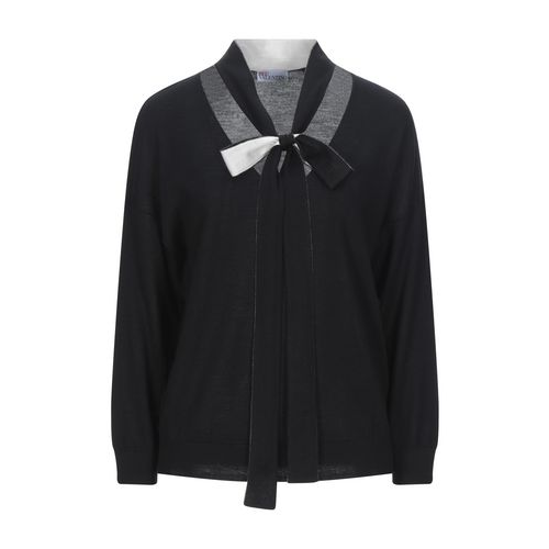 Свитер REDValentino 14045601OL