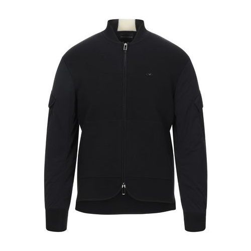 Кардиган EMPORIO ARMANI 14045759LL