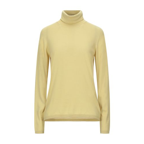 Водолазки MAX MARA 14045885IX