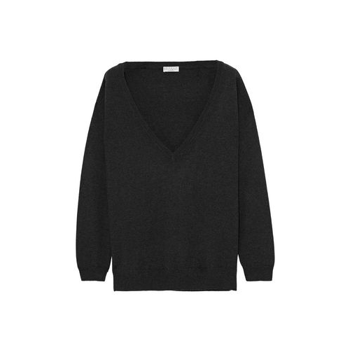 Свитер BRUNELLO CUCINELLI 14046246RW