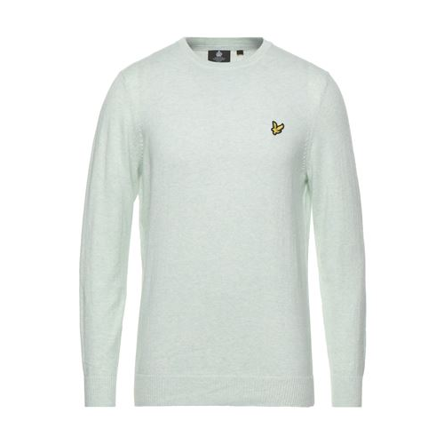 Свитер LYLE & SCOTT 14046318KH