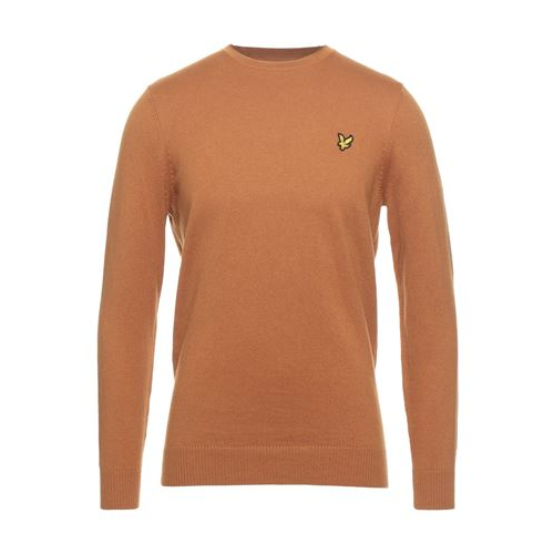 Свитер LYLE & SCOTT 14046318LB