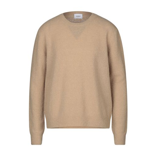 Свитер DONDUP 14046339WF