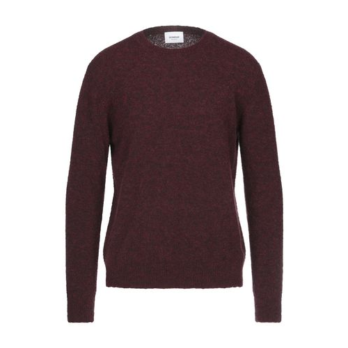 Свитер DONDUP 14046339UK