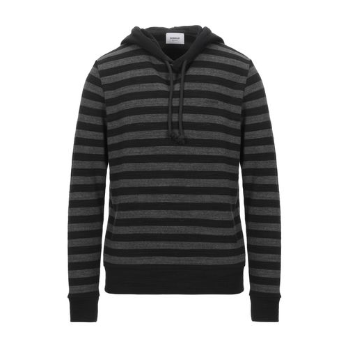 Свитер DONDUP 14046550UP