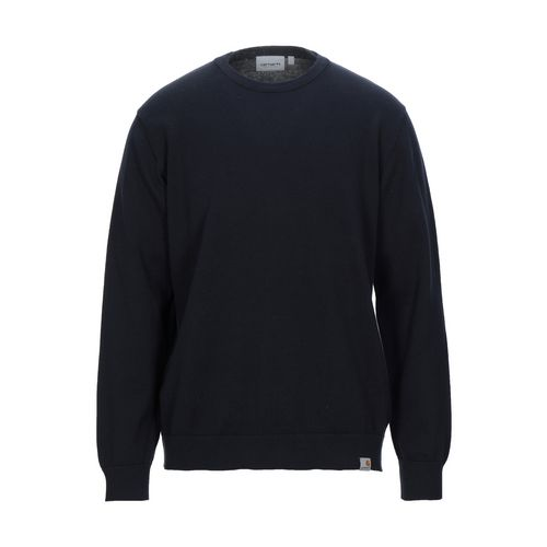 Свитер CARHARTT 14046587UO