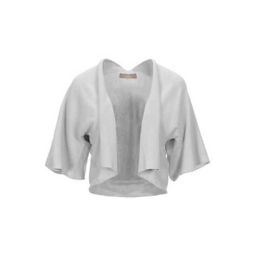 Кардиган CRUCIANI 14046670BL