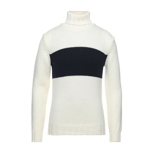 Водолазки LARDINI 14046823FW