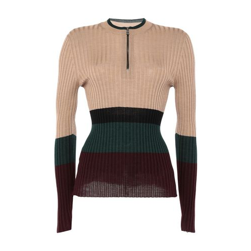 Свитер MARNI 14047823KS
