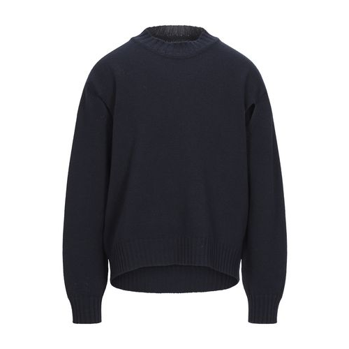Свитер JIL SANDER 14047832AP