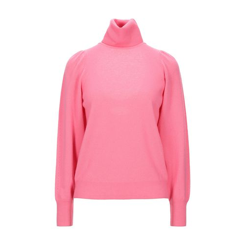 Водолазки PINKO 14048007WN