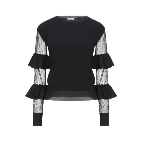 Свитер REDValentino 14048529PB