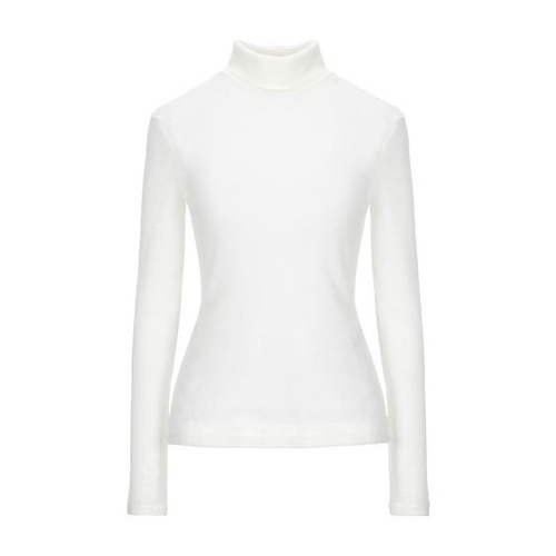 Водолазки ERMANNO SCERVINO 14048697HM