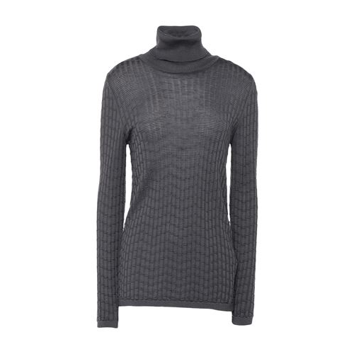 Водолазки M MISSONI 14048899VU