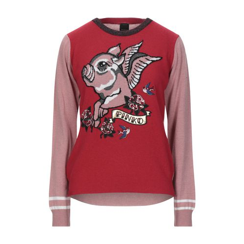 Свитер PINKO 14048998HG
