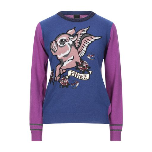 Свитер PINKO 14048998LQ