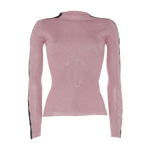 Водолазки BLUGIRL BLUMARINE 14049162WQ