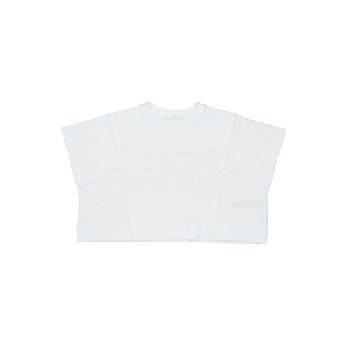 Футболка BURBERRY 14049406TI