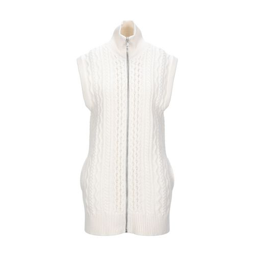Кардиган CHLOÉ 14049694KC