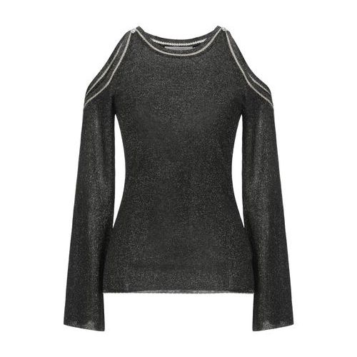 Свитер PETER PILOTTO 14049691BS