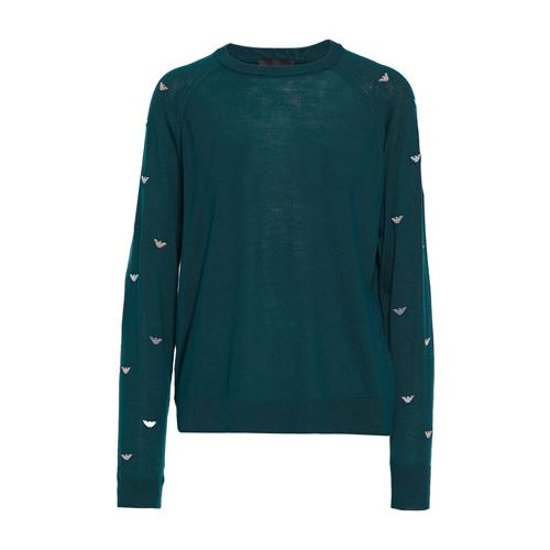 Свитер EMPORIO ARMANI 14049957RR