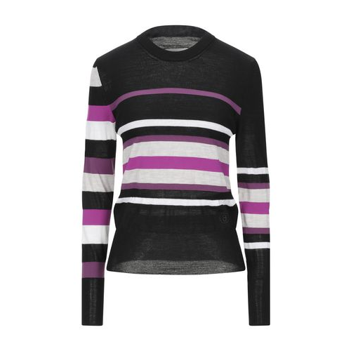 Свитер MM6 MAISON MARGIELA 14040500TD