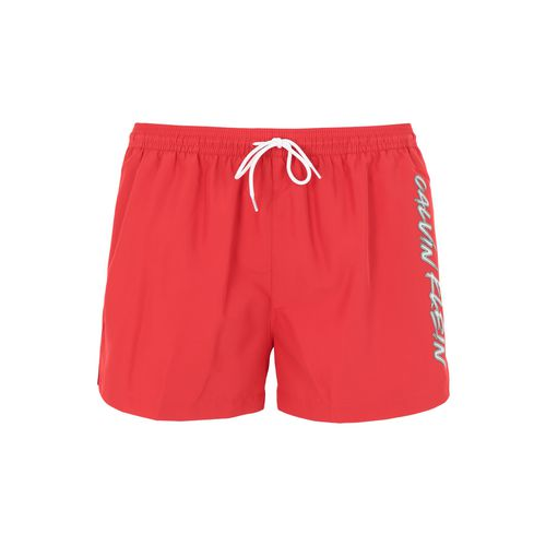 Шорты для плавания CALVIN KLEIN 14040687QT