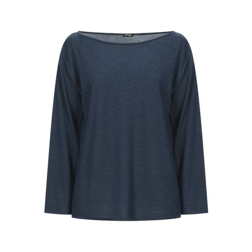 Свитер KITON 14040921WL