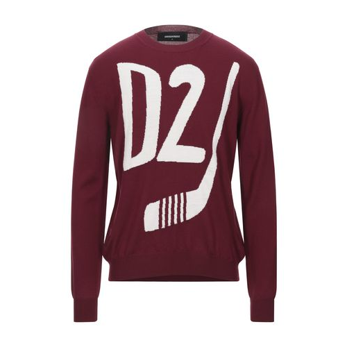 Свитер DSQUARED2 14040961HE