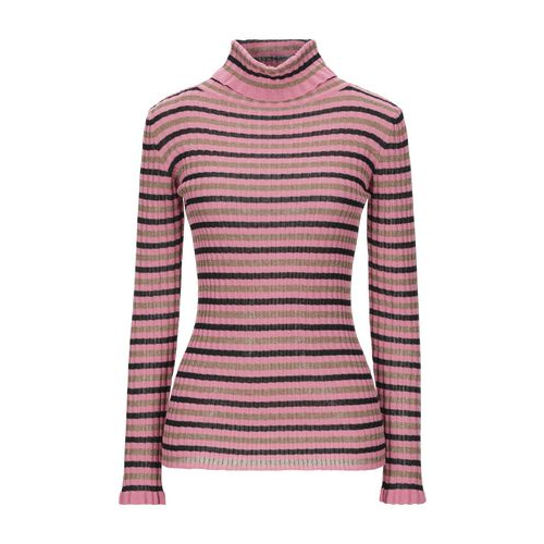 Водолазки SHIRTAPORTER 14041157TD