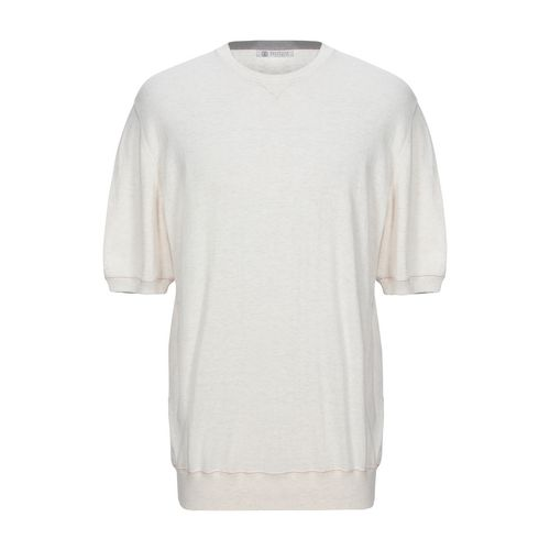 Свитер BRUNELLO CUCINELLI 14041195TL
