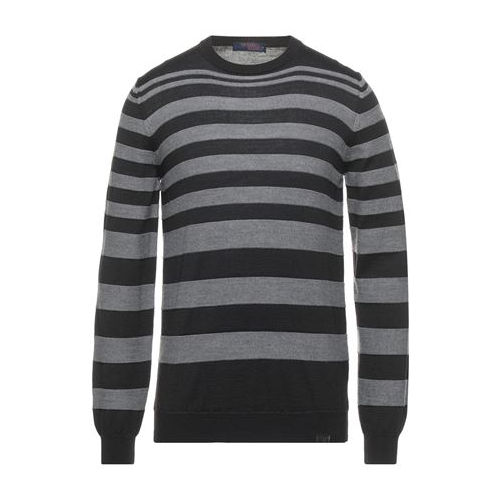 Свитер TRUSSARDI JEANS 14041314XL
