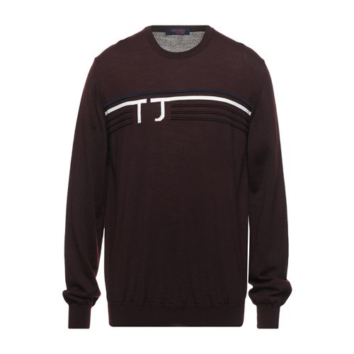Свитер TRUSSARDI JEANS 14041328RK