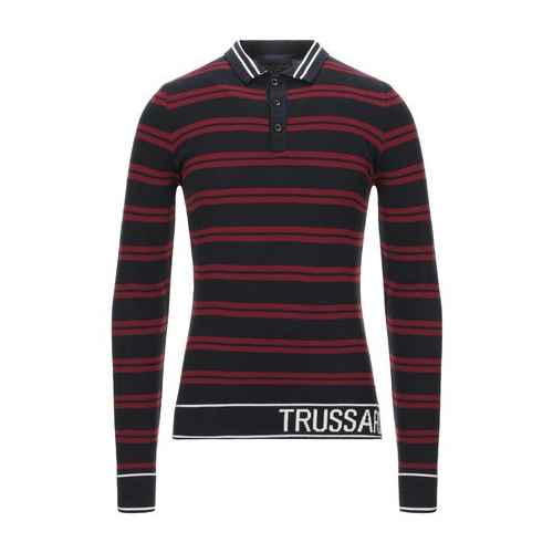 Свитер TRUSSARDI JEANS 14041338KO
