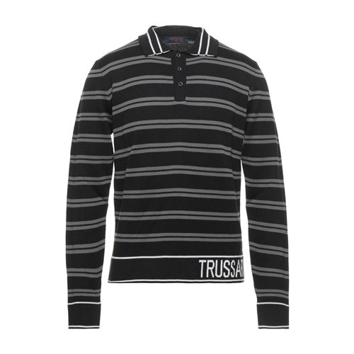 Свитер TRUSSARDI JEANS 14041338RD