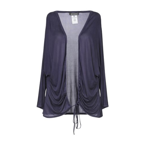 Кардиган ERMANNO DI ERMANNO SCERVINO 14041384BV