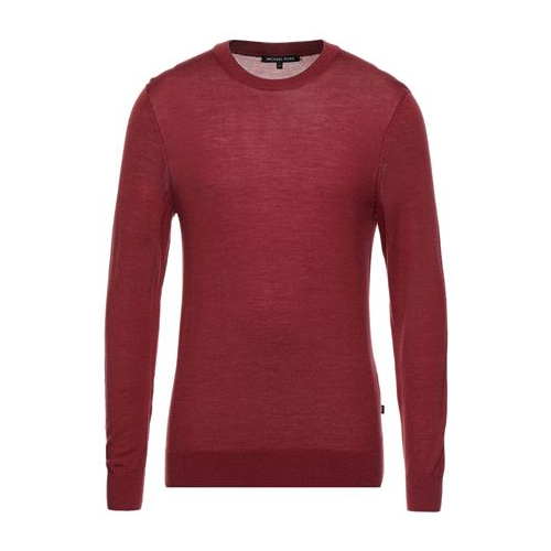 Свитер MICHAEL KORS MENS 14041527NK