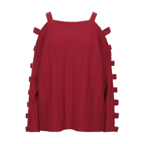 Свитер McQ Alexander McQueen 14041563IX