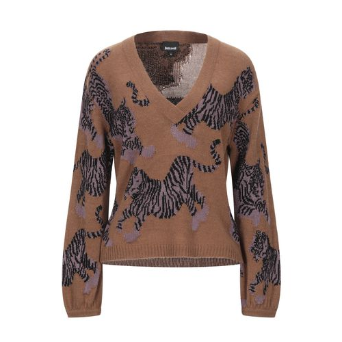 Свитер JUST CAVALLI 14042018DA